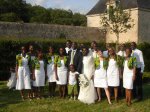 Mariage choristes - ete 2007.jpg - 